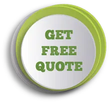 Baldwin Locksmith Store Covington, KY 859-429-5312 Baldwin Locksmith Store Covington, KY 859-429-5312