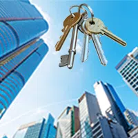 Baldwin Locksmith Store Covington, KY 859-429-5312 Baldwin Locksmith Store Covington, KY 859-429-5312 - hom-comm-68-16mod